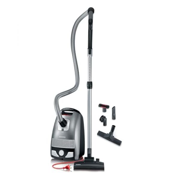 Severin BC 7045 S