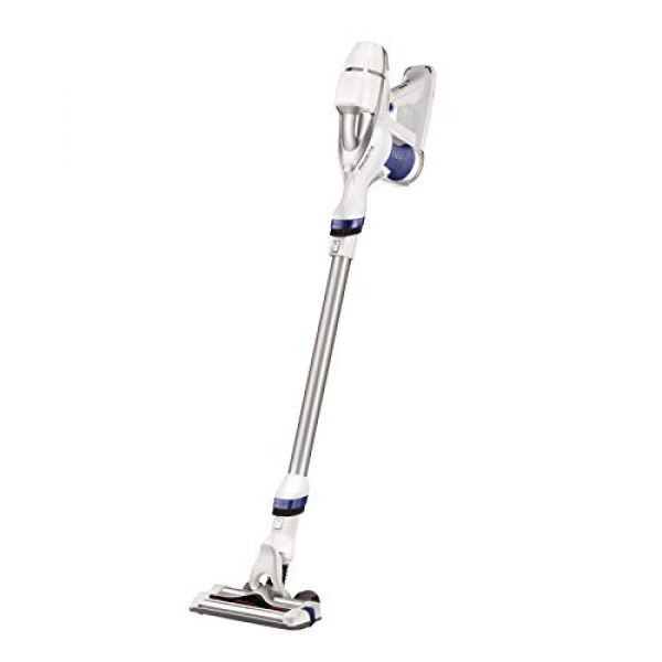 Rowenta Air Force 360 Akkusauger